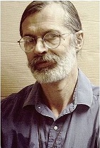 Thomas C. Halle