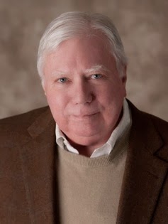Jerome Corsi